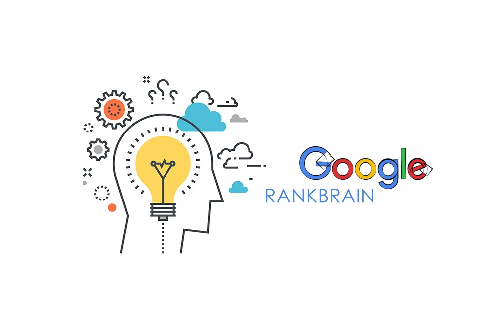 الگوریتم RankBrain