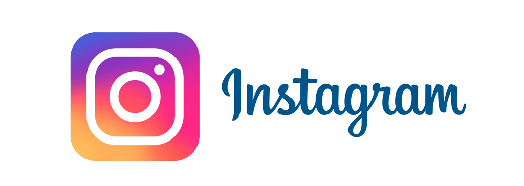 ابزار Instagram در بازاریابی آنلاین