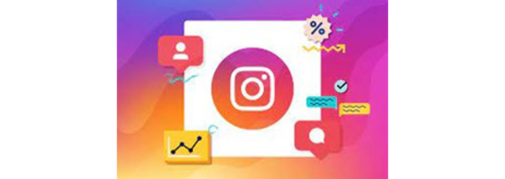 ابزار Instagram در بازاریابی آنلاین