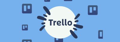 ابزار Trello در بازاریابی آنلاین
