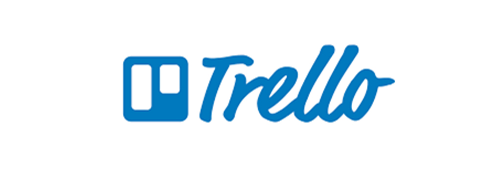 ابزار Trello در بازاریابی آنلاین