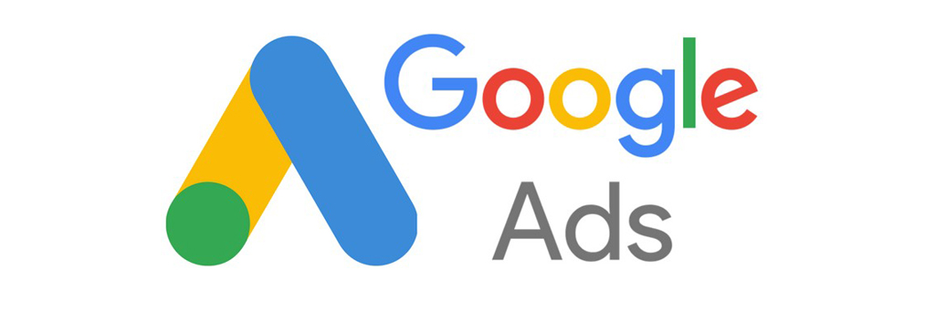 ابزار Google Ads در بازاریابی آنلاین