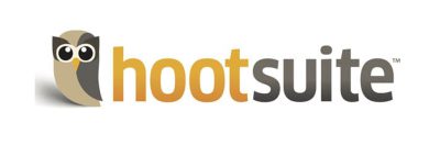 ابزار Hootsuite در بازاریابی آنلاین