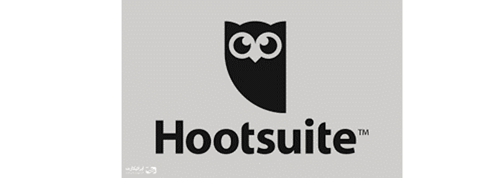 ابزار Hootsuite در بازاریابی آنلاین