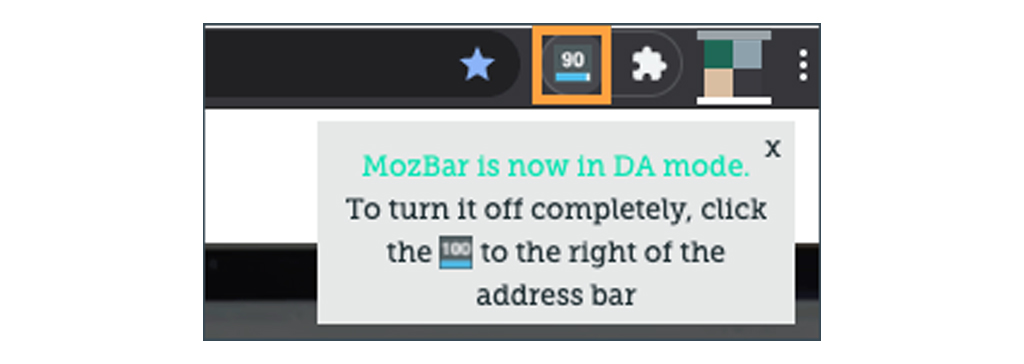 ابزار Moz در بازاریابی آنلاین