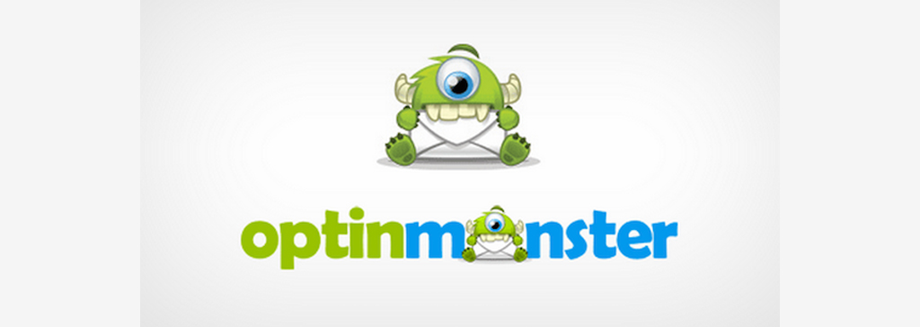 ابزار optinmonster در بازاریابی آنلاین