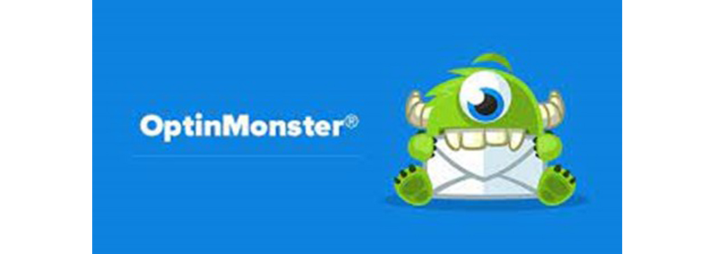 ابزار optinmonster در بازاریابی آنلاین